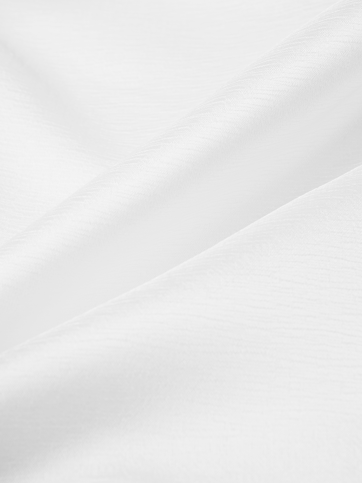 Plain Loose Boat Neck Urban Shirt