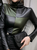 Black-green