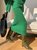 Lightgreen