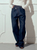 Denim Blue