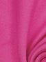 One Shoulder Vacation Regular Fit Plain Tank Top