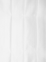 Plain Loose Boat Neck Urban Shirt