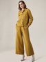 Micro-Elasticity Stand Collar Urban Long Sleeve Jacket