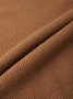 Turtleneck Urban Loose Long Sleeve Sweater