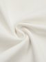 Morden Off The Shoulder Dress With No